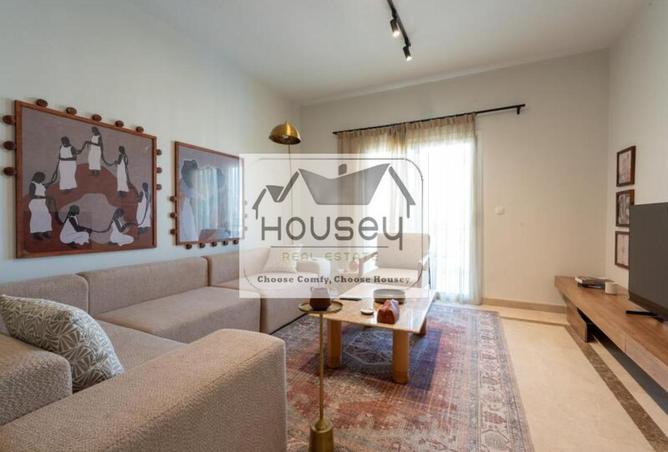 8472224 - Property Image 3