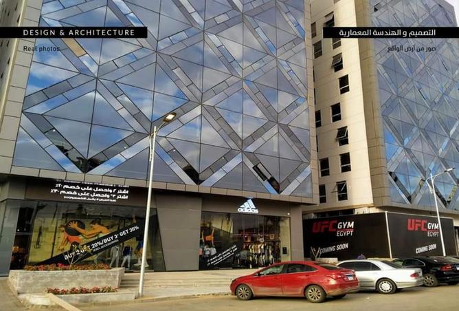 8204907 - الصورة الرئيسية للعقار