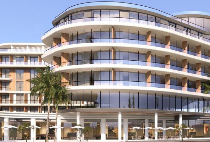 8438942 - Property Main Image