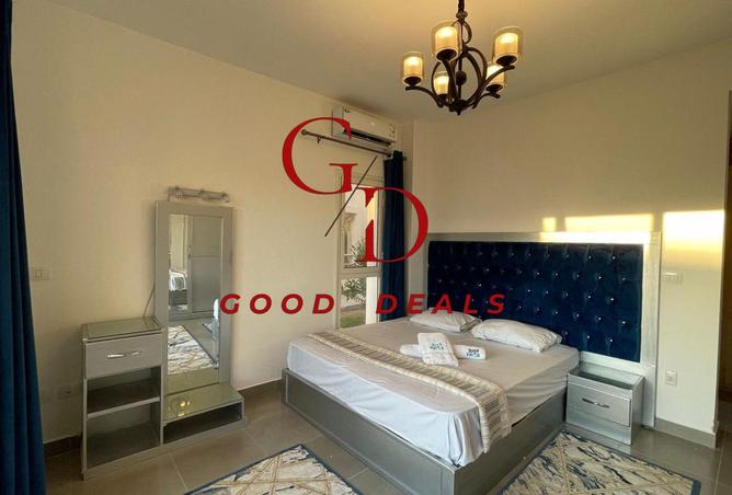 8490436 - صورة العقار 3