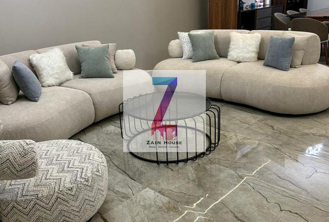 8467307 - صورة العقار 3