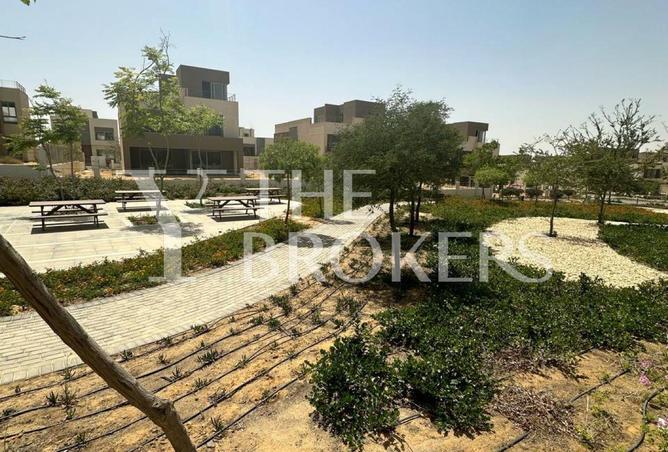 8224829 - الصورة الرئيسية للعقار