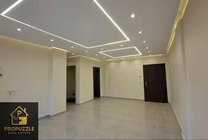 8308554 - Property Image 2