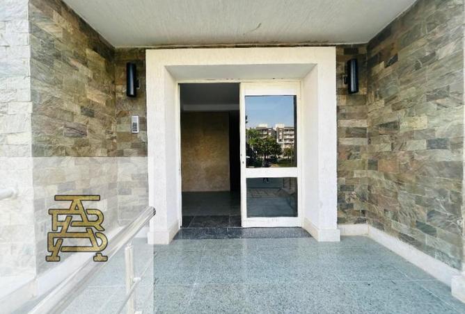 8491182 - صورة العقار 2