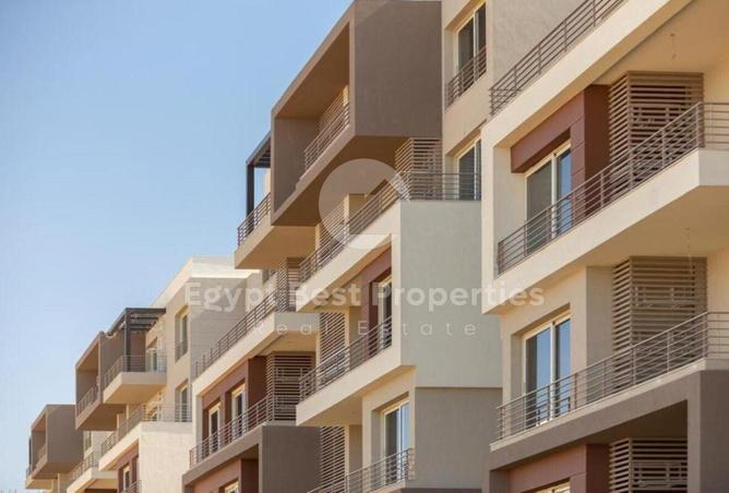 8428836 - Property Main Image