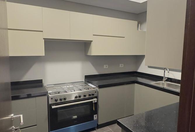 8399846 - صورة العقار 2