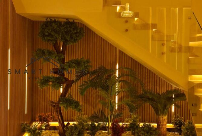 8228007 - Property Main Image