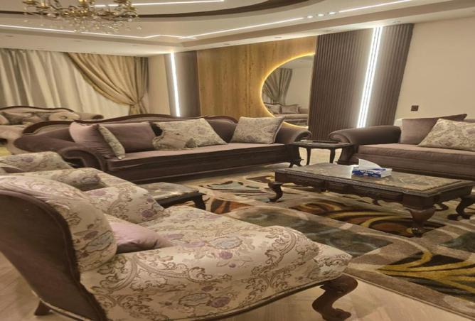 8440207 - Property Image 2