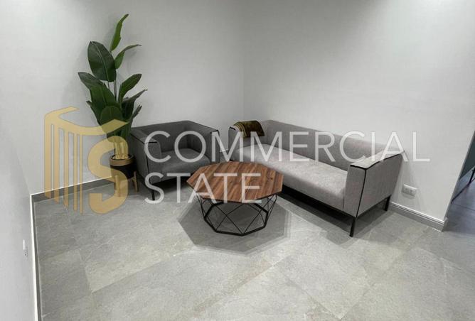 8140162 - Property Image 3
