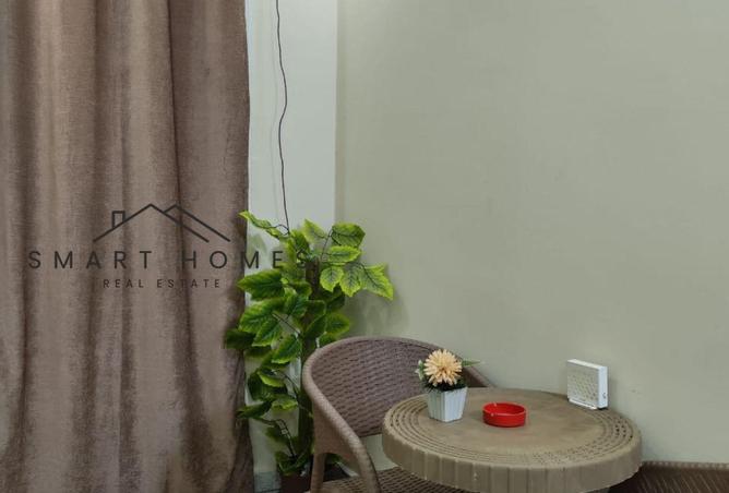 8243578 - Property Image 3