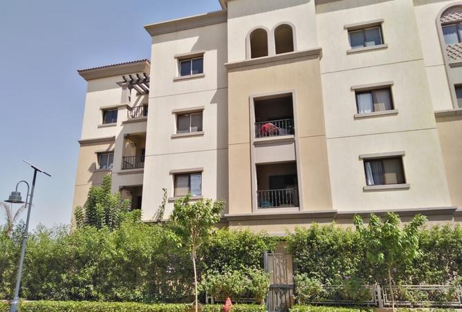 8311545 - صورة العقار 3