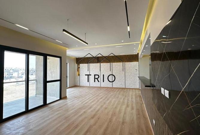 8362250 - الصورة الرئيسية للعقار