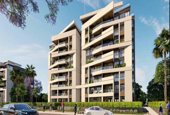 8046634 - Property Image 3
