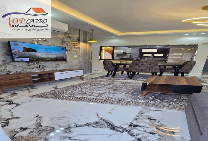 7917962 - صورة العقار 3