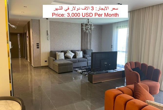 8037326 - الصورة الرئيسية للعقار