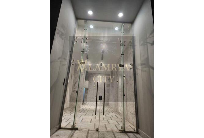 8364410 - صورة العقار 2