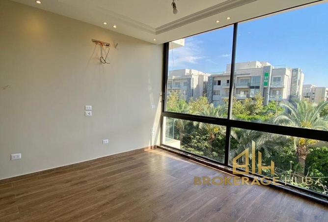 8546645 - Property Image 3