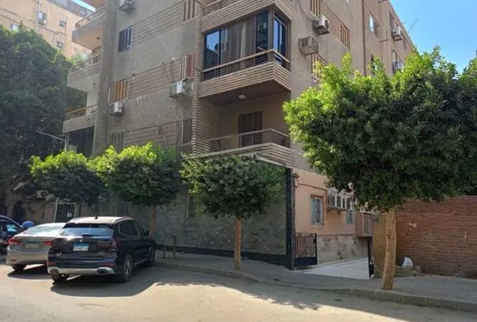 8478093 - الصورة الرئيسية للعقار