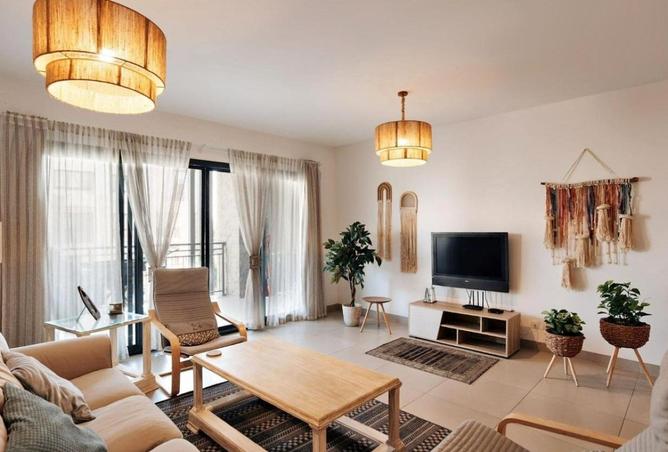 8267545 - صورة العقار 2