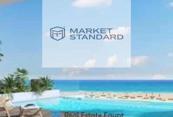 7757565 - Property Image 2