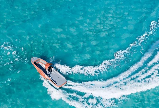 8437914 - صورة العقار 2