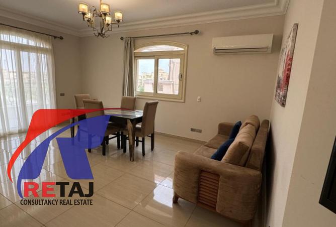 8002878 - صورة العقار 2