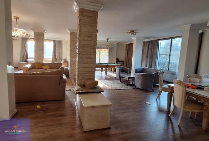 8333694 - Property Image 2