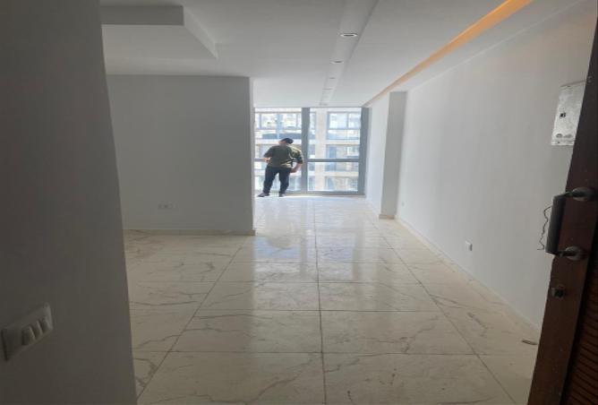 8486245 - Property Main Image