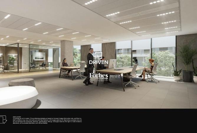 8184373 - Property Main Image