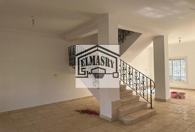 8063427 - Property Main Image
