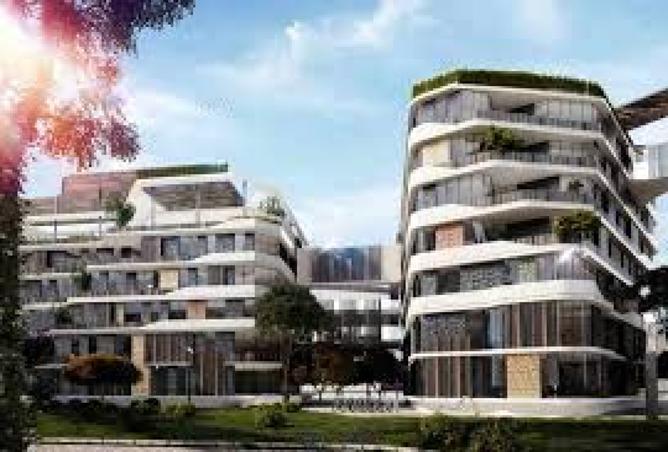 8544902 - Property Image 3