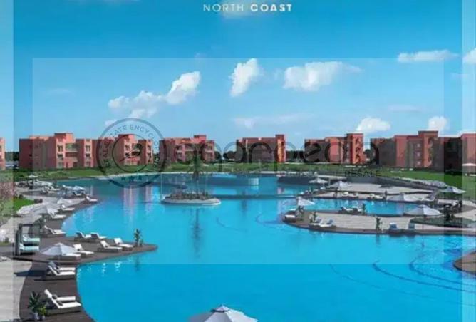 8185239 - الصورة الرئيسية للعقار