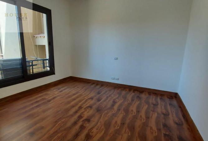 8105981 - الصورة الرئيسية للعقار