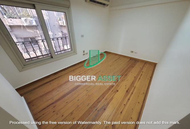 7974961 - Property Image 3