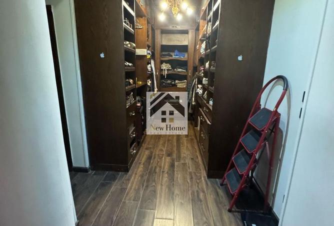 8215345 - صورة العقار 3