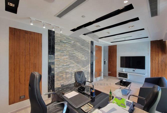 8509840 - Property Image 2