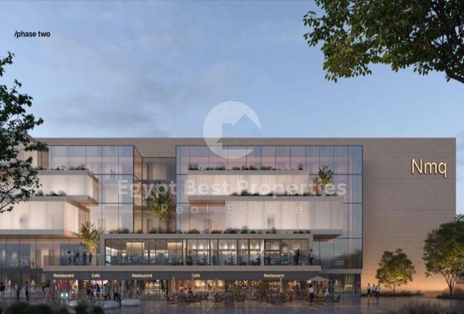 8164157 - الصورة الرئيسية للعقار