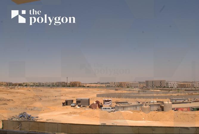 8192517 - Property Main Image