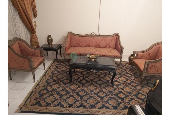 8301100 - صورة العقار 2