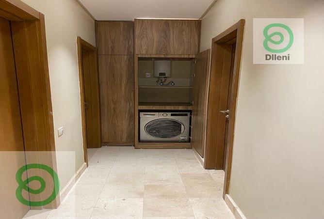 8255371 - صورة العقار 2