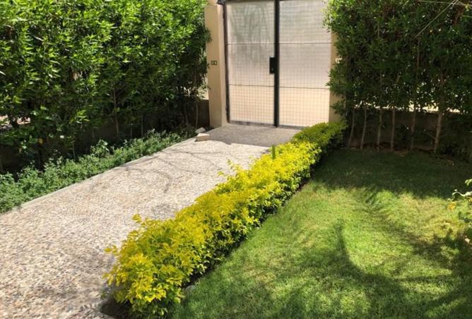 8149935 - Property Main Image