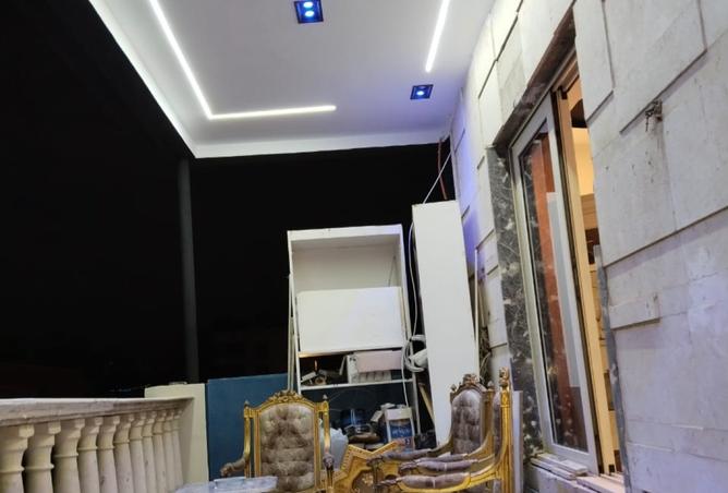 8419742 - Property Image 2