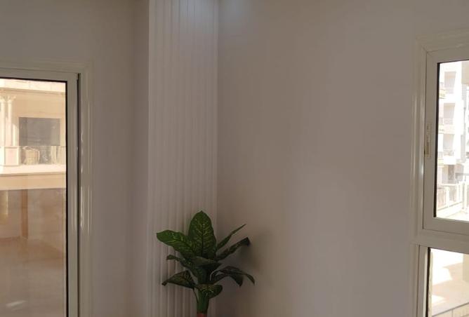 8409999 - Property Image 3