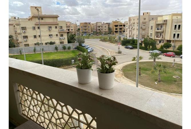 8404962 - Property Main Image