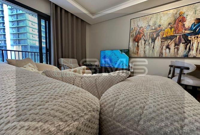 8293674 - Property Image 3