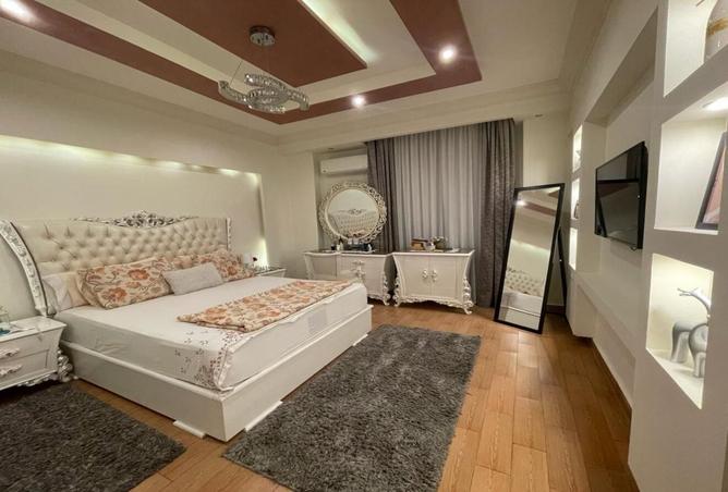 8011315 - Property Image 3
