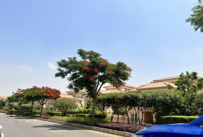 8306920 - صورة العقار 3