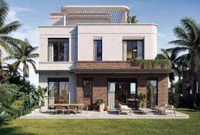 8514977 - صورة العقار 2