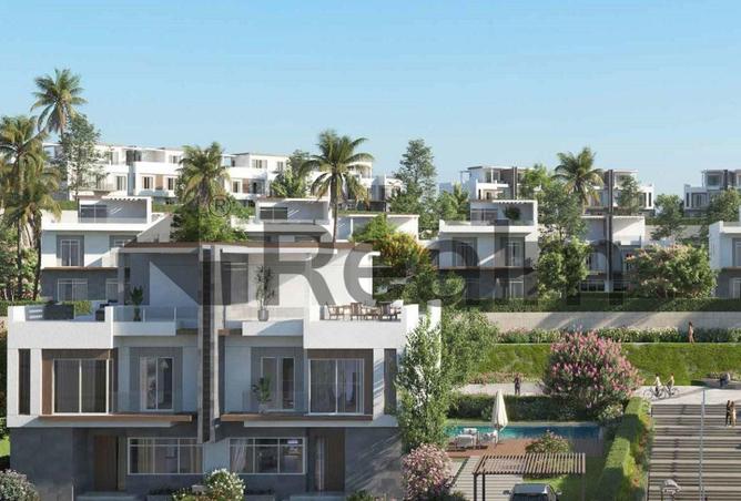 8363855 - Property Main Image