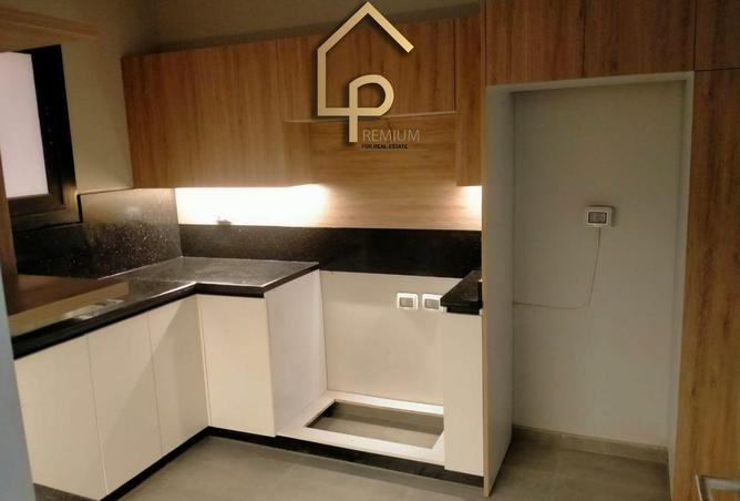 8471542 - Property Main Image